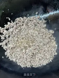 Make Bounty eggs step 4