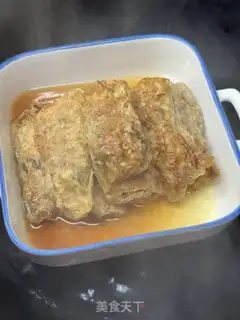Make Rogue roll step 14