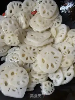 Make It