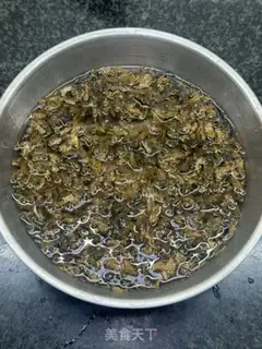 Make Plum-crunch chicken claws step 0