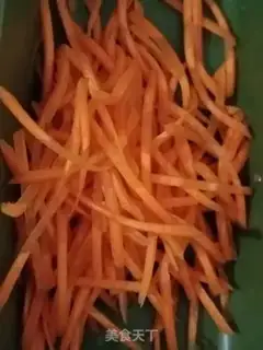Make Pepper and cheese step 3