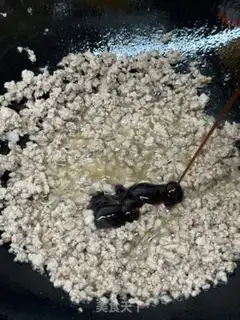 Make Bounty eggs step 5
