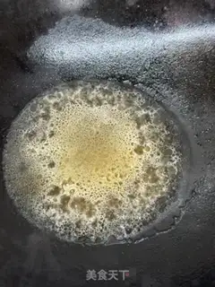 Make Rogue roll step 15