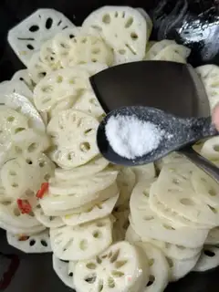 Make It