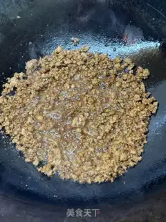 Make Bounty eggs step 6