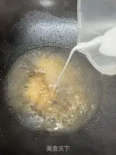 Make Rogue roll step 16