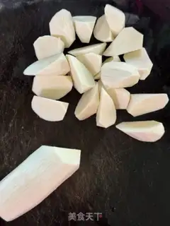 Make It