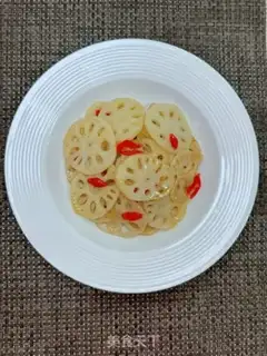 Make It