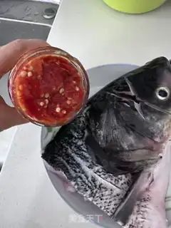 Make Pepper chopper head step 0