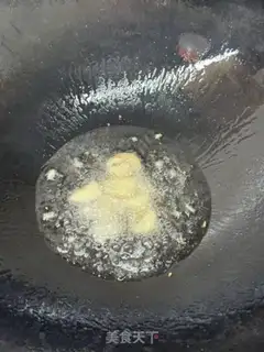 Make It