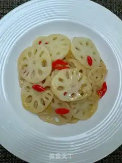 Make It
