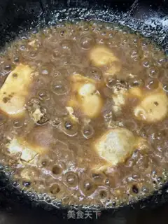 Make Bounty eggs step 9