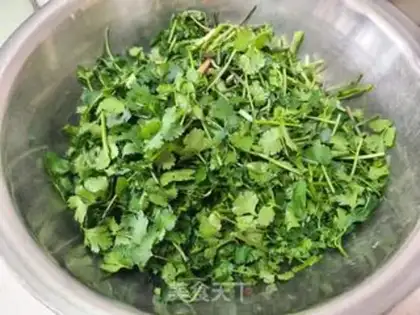 Make Steam step 2