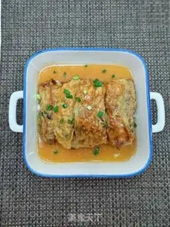 Make Bounty eggs step 10