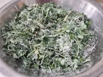 Make Steam step 3