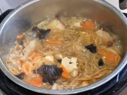 Make I can