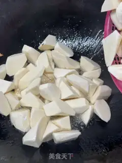 Make It