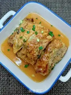Make Rogue roll step 20