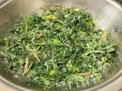 Make Steam step 5