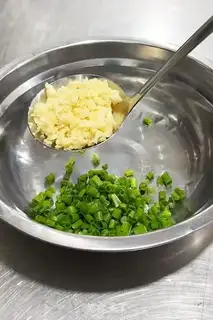 Make Everything