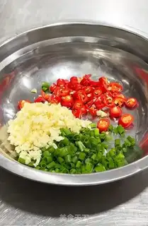 Make Everything