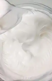 Make Cocoa rolls step 14