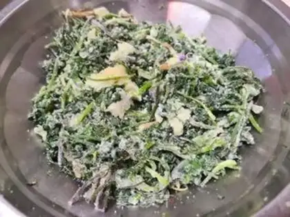 Make Steam step 7