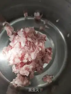 Make Noodle fishball soup step 0