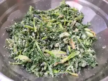 Make Steam step 8