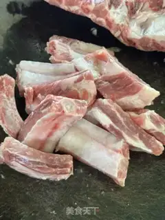 Make Bones step 0