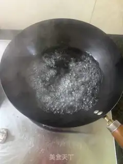 Make Pineapple with beef step 6