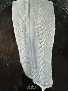 Make Shrimp step 0