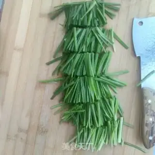 Make Potato gravy step 0