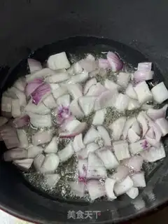 Make Pickle choppot step 2