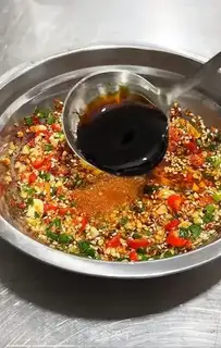 Make Everything