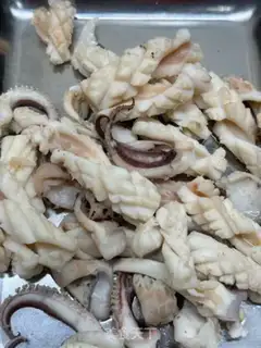 Make Shrimp step 2