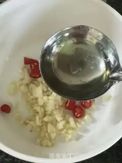 Make Pineapple with beef step 8