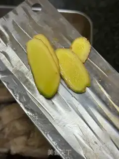 Make Potato-cracker step 0