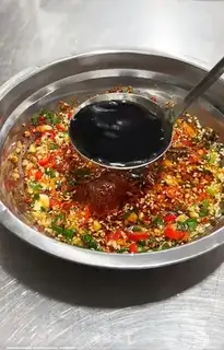 Make Everything