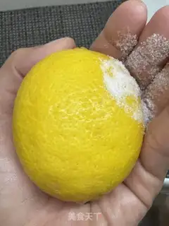 Make Shrimp step 3