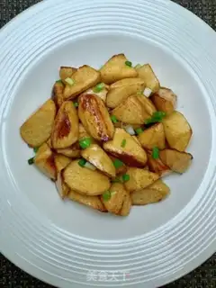 Make It