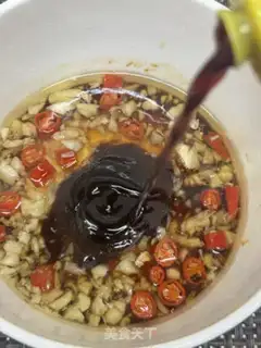 Make Pineapple with beef step 9