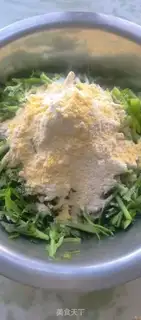 Make Steam artery step 1