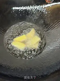Make Bones step 3