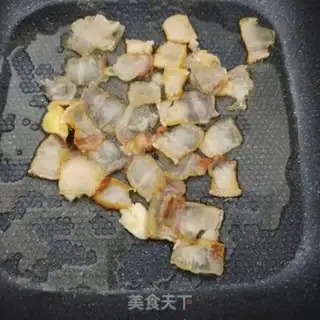 Make Guangdong