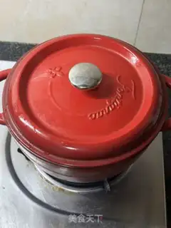 Make Pickle choppot step 5