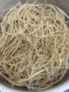 Make Potato-cracker step 4