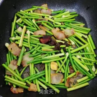 Make Guangdong