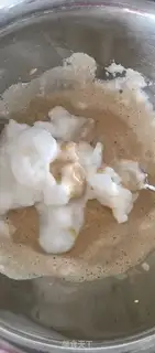 Make Red-tree spa step 3