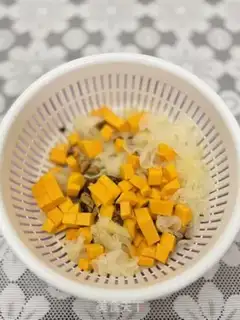 Make I